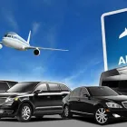 Business 9 image LICHFIELD LOCAL TAXIS Transportation Services in Lichfield St