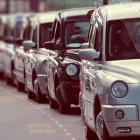 Business 11 image LICHFIELD LOCAL TAXIS Transportation Services in Lichfield St