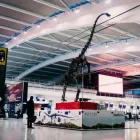 Business 15 image LICHFIELD LOCAL TAXIS Transportation Services in Lichfield St