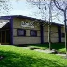 Business 2 image LIDGET GREEN P.O Post Offices in Bradford We