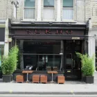 Business 1 image LIDL Supermarkets in WISHAW La