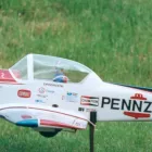 Business 4 image LIDL Supermarkets in Nottingham No