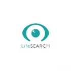 Business 1 image LIFESEARCH Insurance Services in Leeds We
