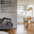 Business 1 image LIFESTYLE FLOORING UK Home & Garden in Leeds We
