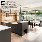 Business 2 image LIFESTYLE FLOORING UK Home & Garden in Leeds We