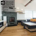 Business 4 image LIFESTYLE FLOORING UK Home & Garden in Leeds We