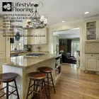 Business 5 image LIFESTYLE FLOORING UK Home & Garden in Leeds We