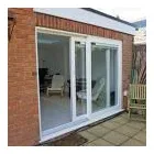 Business 1 image LIFESTYLE HOME SOLUTIONS LTD Window Manufacturers & Suppliers in Ilkeston De