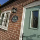Business 9 image LIFESTYLE HOME SOLUTIONS LTD Window Manufacturers & Suppliers in Ilkeston De