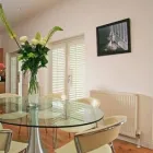 Business 2 image LIFESTYLE SHUTTERS & BLINDS LONDON LTD Shutters in Barking Gr