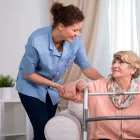 Business 3 image LIFETRAININGACADEMY Training Services in Leigh-On-Sea Es