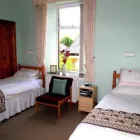 Business 5 image LIFEWAYS COMMUNITY CARE LTD Home Care Services in FAREHAM Ha