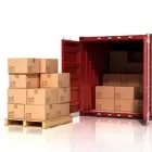 Business 4 image LIFT & SHIFT SELF STORAGE LTD Warehousing & Storage in Spalding Li