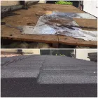 Business 12 image LIGHTWEIGHT TILES LTD Timber Framed Buildings in Lydney Gl