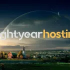 Business 5 image LIGHTYEAR HOSTING Writing & Publishing in Portishead Av