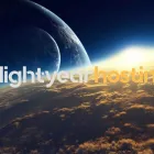 Business 6 image LIGHTYEAR HOSTING Writing & Publishing in Portishead Av