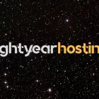 Business 8 image LIGHTYEAR HOSTING Writing & Publishing in Portishead Av