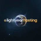 Business 10 image LIGHTYEAR HOSTING Writing & Publishing in Portishead Av