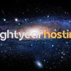 Business 15 image LIGHTYEAR HOSTING Writing & Publishing in Portishead Av