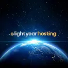 Business 20 image LIGHTYEAR HOSTING Writing & Publishing in Portishead Av