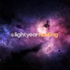 Business 27 image LIGHTYEAR HOSTING Writing & Publishing in Portishead Av