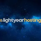 Business 28 image LIGHTYEAR HOSTING Writing & Publishing in Portishead Av