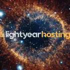 Business 31 image LIGHTYEAR HOSTING Writing & Publishing in Portishead Av