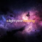 Business 33 image LIGHTYEAR HOSTING Writing & Publishing in Portishead Av