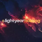 Business 37 image LIGHTYEAR HOSTING Writing & Publishing in Portishead Av