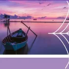 Business 1 image LILAC PEARL Reiki Practitioners in IPSWICH Su