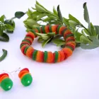 Business 3 image LILI DESIGN LTD Jewellers in Kingston Upon Thames Su