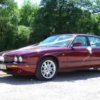 Business 1 image LILLEYWHITE FUNERAL SERVICE Funeral Directors in Manchester La