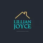 Business 1 image LILLIAN JOYCE ESTATE AGENTS Estate Agents in Ingleby Barwick Cl