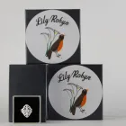 Business 2 image LILY ROBYN Fashion Accessories in Glasgow La