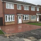 Business 1 image LIMELIGHT CONSTRUCTION LTD Paving & Driveway Contractors in Knutsford Ch