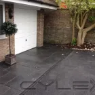 Business 5 image LIMELIGHT CONSTRUCTION LTD Paving & Driveway Contractors in Knutsford Ch