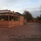 Business 6 image LIMELIGHT CONSTRUCTION LTD Paving & Driveway Contractors in Knutsford Ch