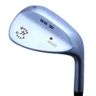 Business 3 image LIMITED EDITION GOLF Sports Coaching & Training in Swindon Wi