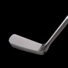 Business 7 image LIMITED EDITION GOLF Sports Coaching & Training in Swindon Wi