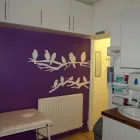 Business 7 image LIMITED EDITION TATTOO STUDIO Tattooists in Doncaster So