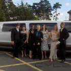 Business 2 image LIMO HIRE READING Transportation Services in Reading Be
