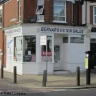 Business 1 image LINCOLN HOUSE Hotels & Inns in Bridlington No