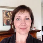 Business 2 image LINDA MCCONNACHIE |BEESTON COUNSELLING & PROFESSIONAL DEVELOPMENT NETWORK Psychotherapists in Nottingham No