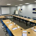 Business 1 image LINE BUSINESS SERVICES Occupational Health & Safety in Bristol Av