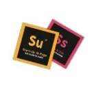 Business 1 image LINEDOT WEB DESIGN Web Developers in Plymouth De