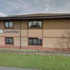 Business 3 image LINETIME LTD Software Publishers & Developers in Leeds We