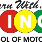 Business 1 image LINGS SCHOOL OF MOTORING Schools in IPSWICH Su