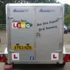 Business 4 image LINGS SCHOOL OF MOTORING Schools in IPSWICH Su