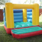 Business 7 image LINOTYPE SERVICE (BLACKBURN) LTD Printers' Services in Preston La