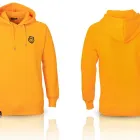 Business 1 image LION BROS CO Shopping & Retail in ILFRACOMBE De